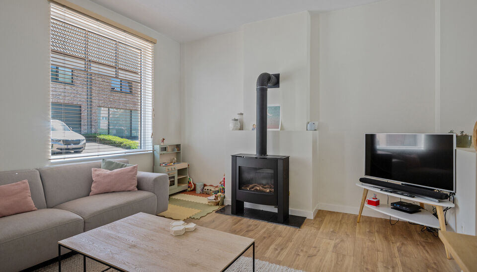 House for sale in Kortenberg