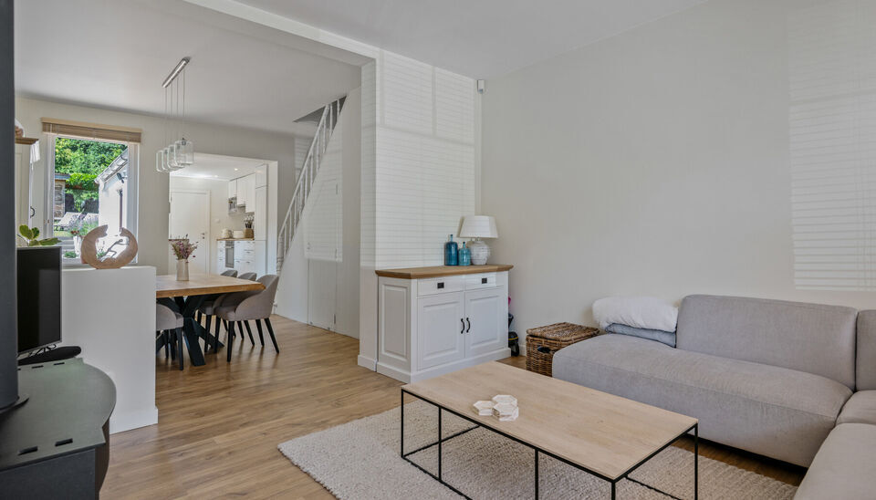 House for sale in Kortenberg