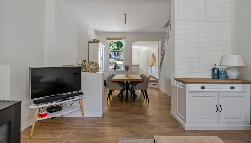 House for sale in Kortenberg