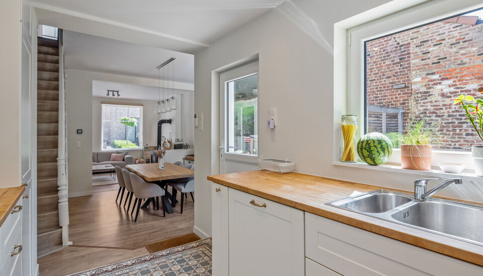 House for sale in Kortenberg