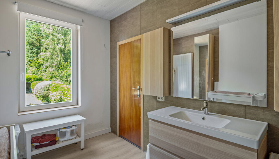 House for sale in Kortenberg