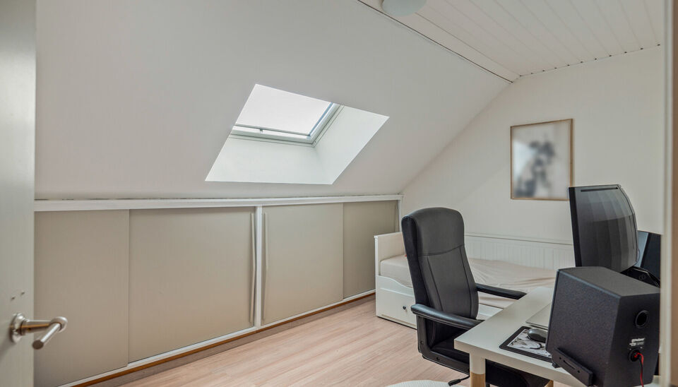 House for sale in Kortenberg