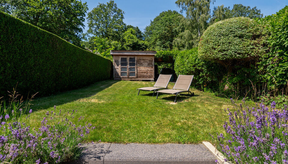 House for sale in Kortenberg