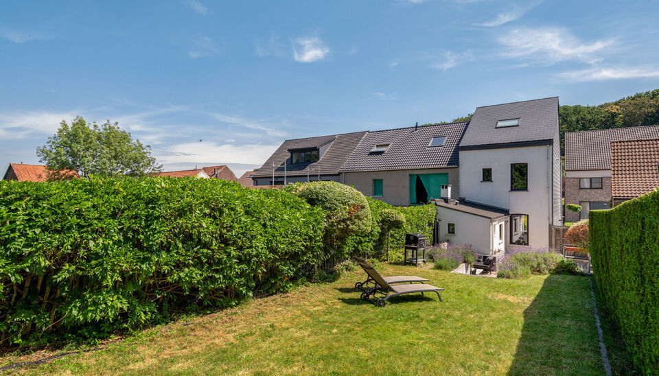 House for sale in Kortenberg