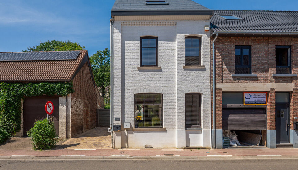 House for sale in Kortenberg