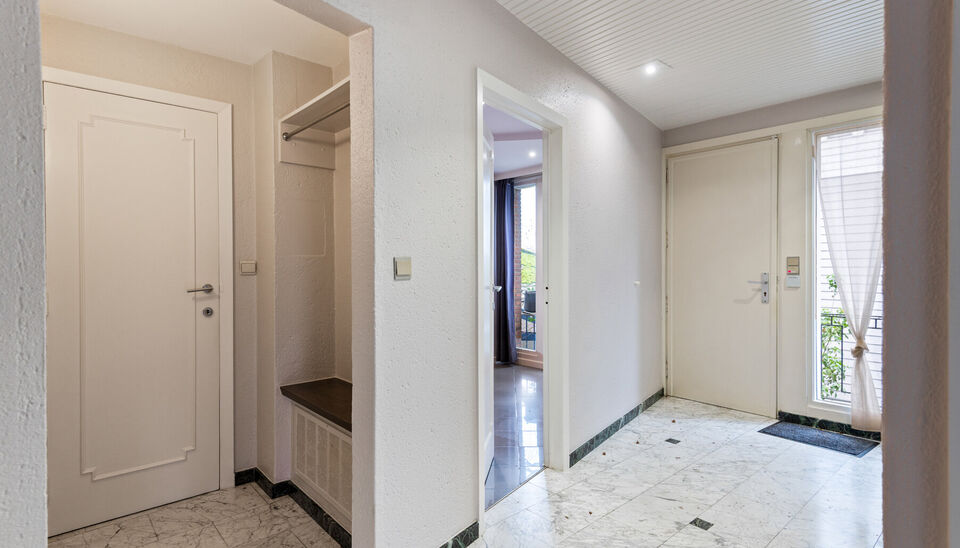 House for sale in Kraainem