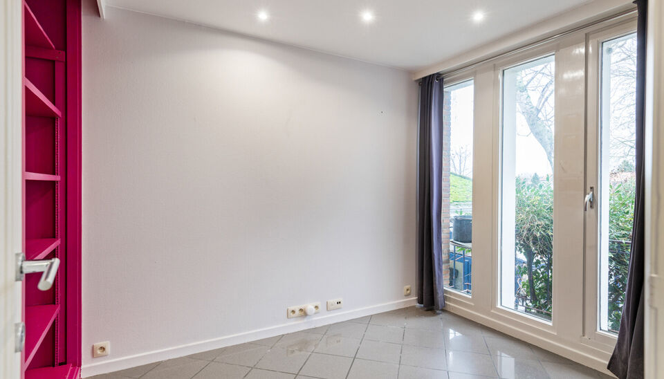 House for sale in Kraainem