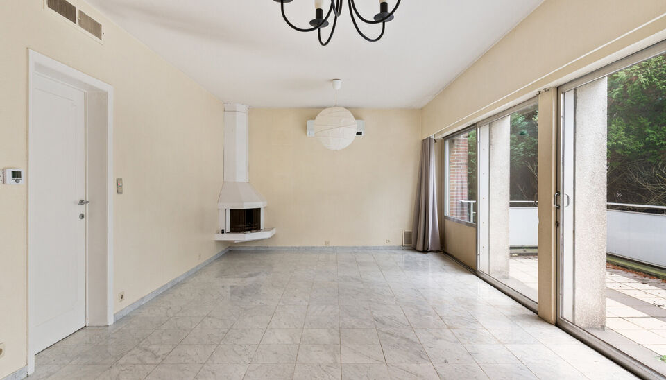 House for sale in Kraainem