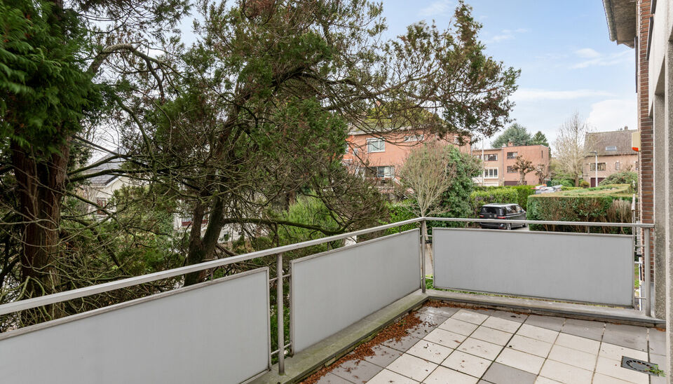 House for sale in Kraainem