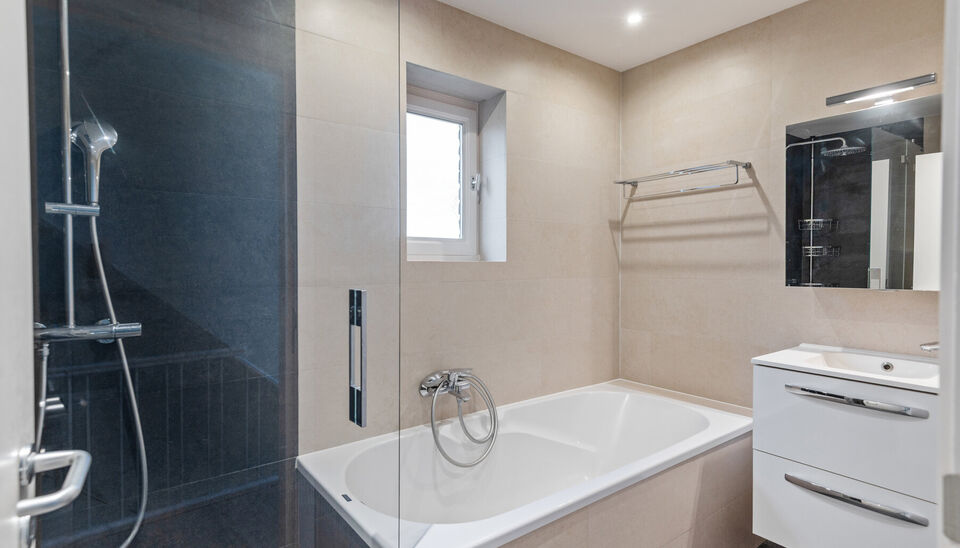 House for sale in Kraainem