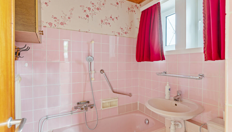 House for sale in Sint-Stevens-Woluwe