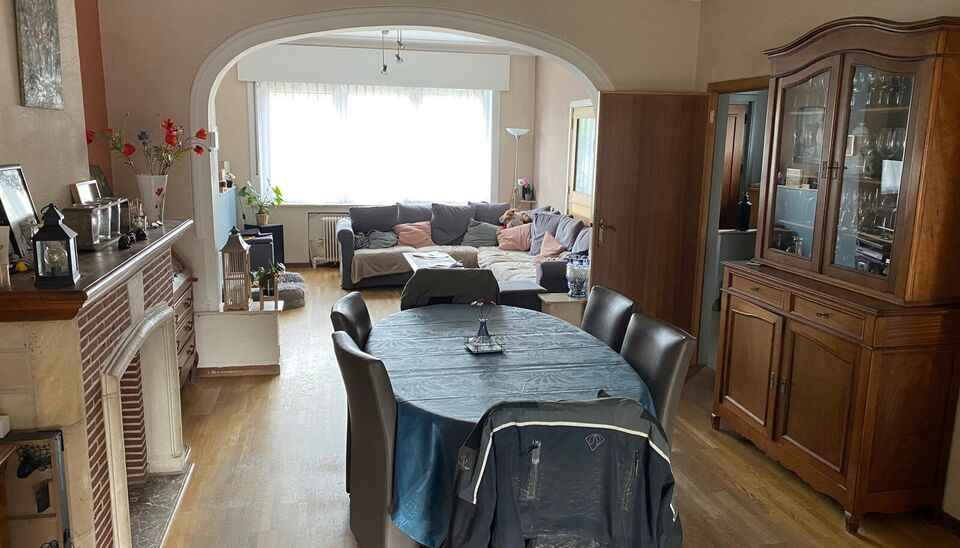 House for sale in Sterrebeek