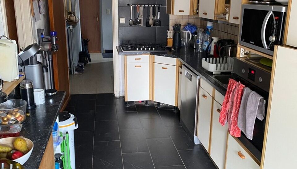 House for sale in Sterrebeek