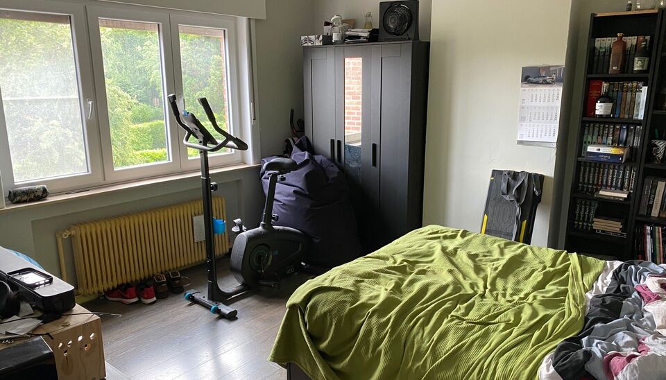 House for sale in Sterrebeek