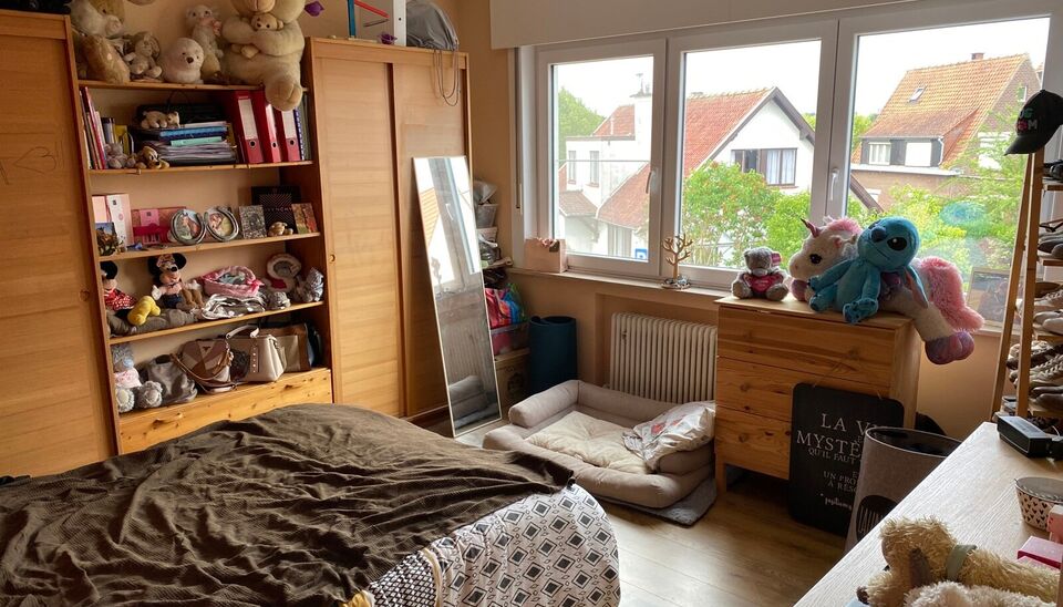 House for sale in Sterrebeek
