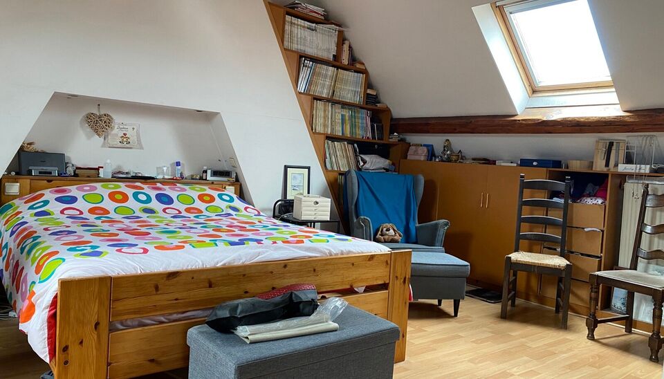 House for sale in Sterrebeek