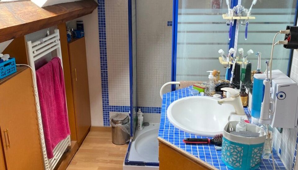 House for sale in Sterrebeek