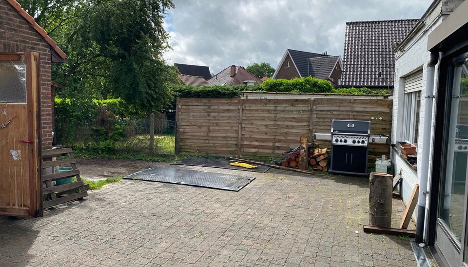 House for sale in Sterrebeek