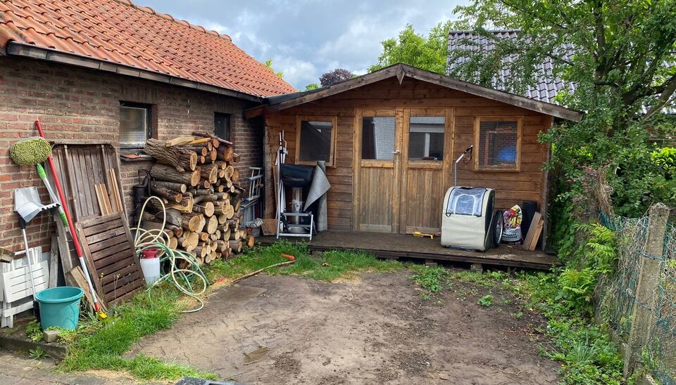 House for sale in Sterrebeek