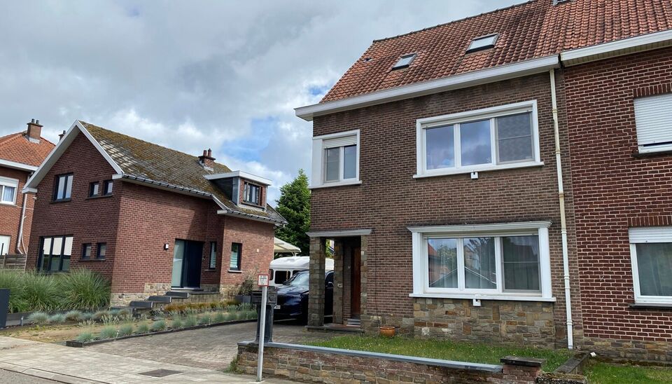 House for sale in Sterrebeek