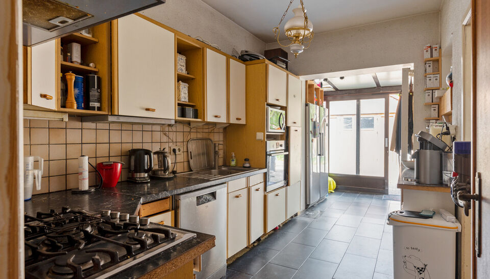 House for sale in Sterrebeek