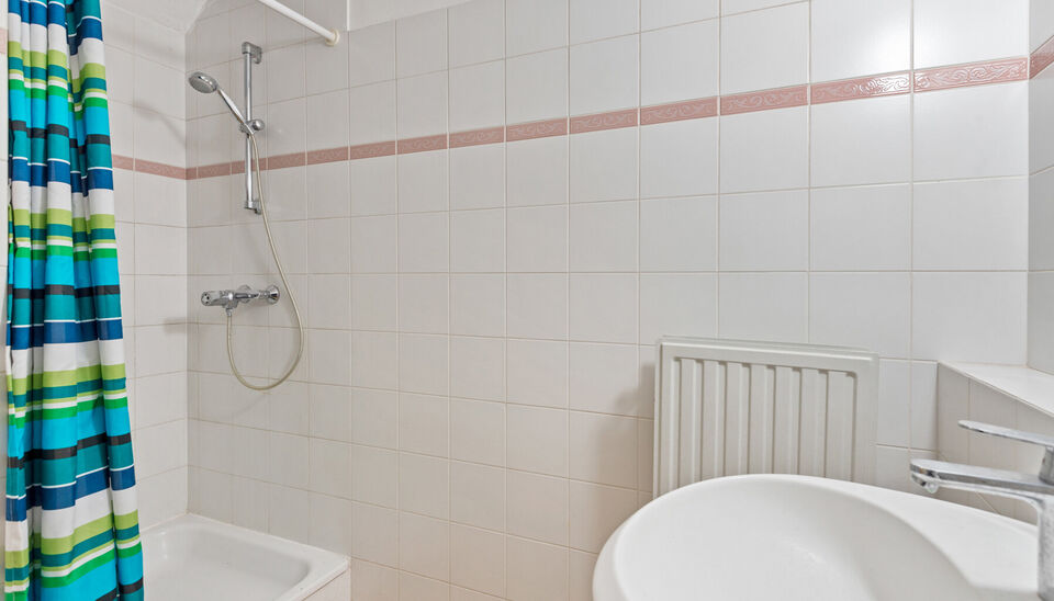 House for sale in Sterrebeek