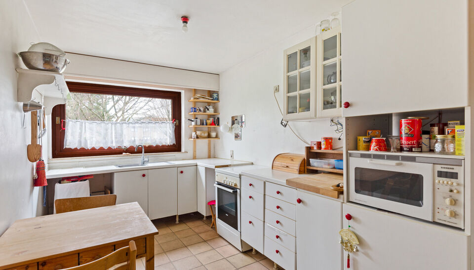 House for sale in Sterrebeek