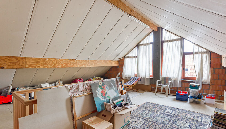 House for sale in Sterrebeek