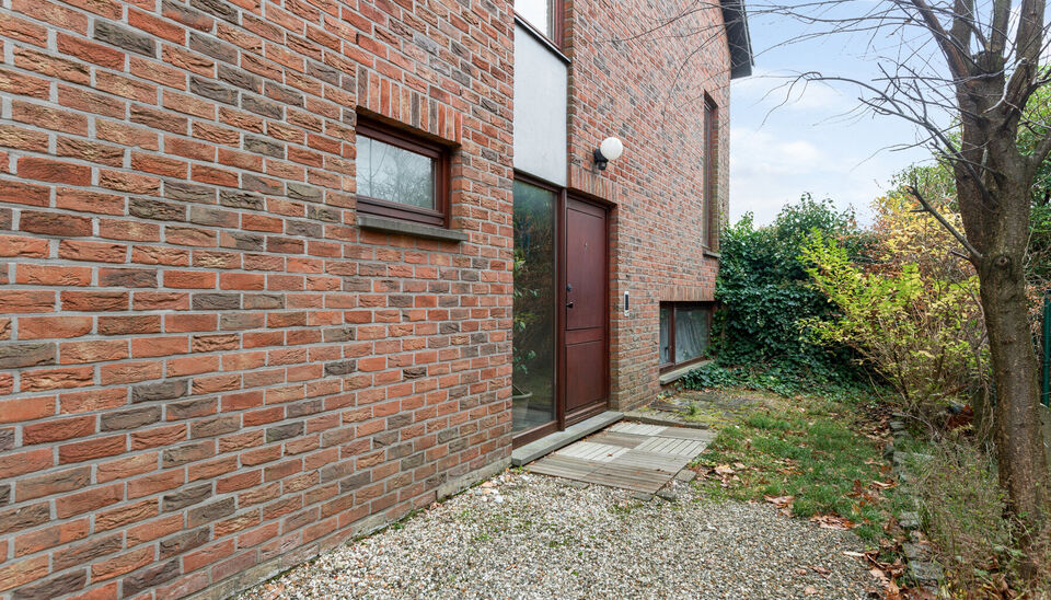 House for sale in Sterrebeek