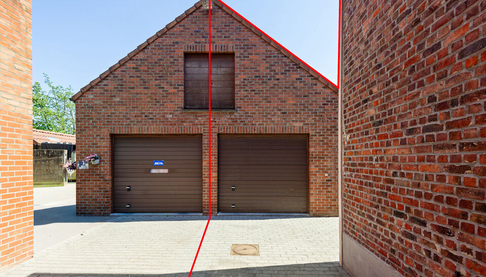House for sale in Sterrebeek