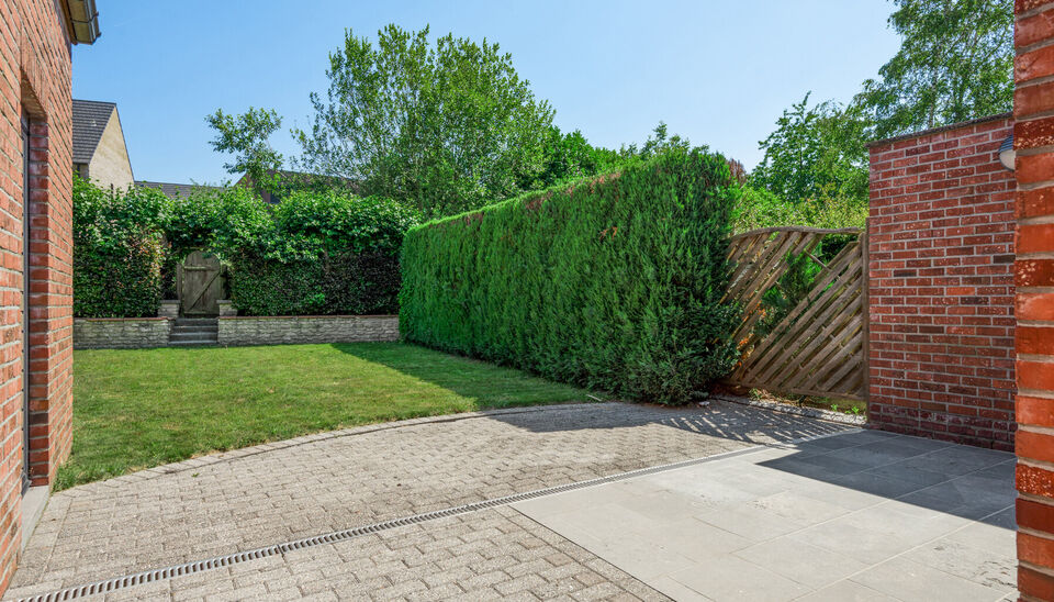House for sale in Sterrebeek
