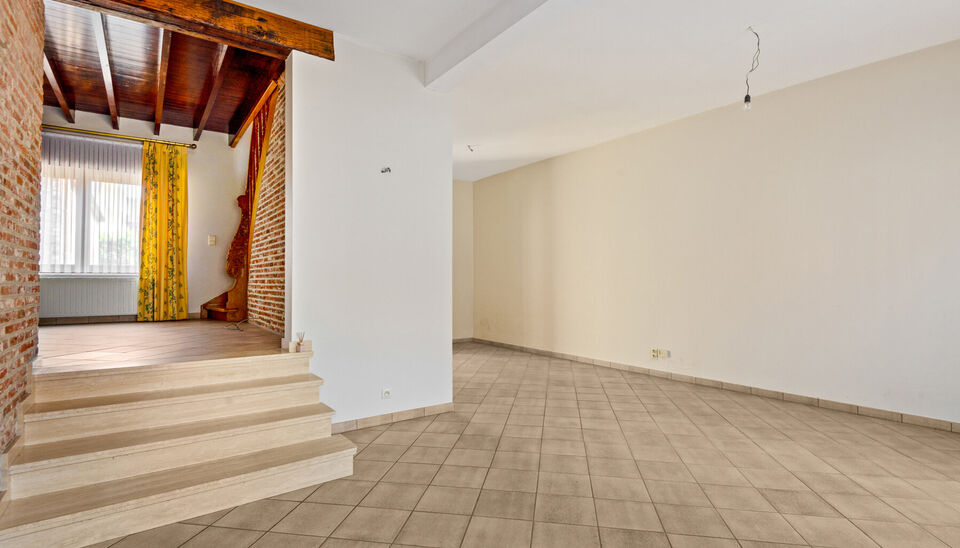 House for sale in Sterrebeek