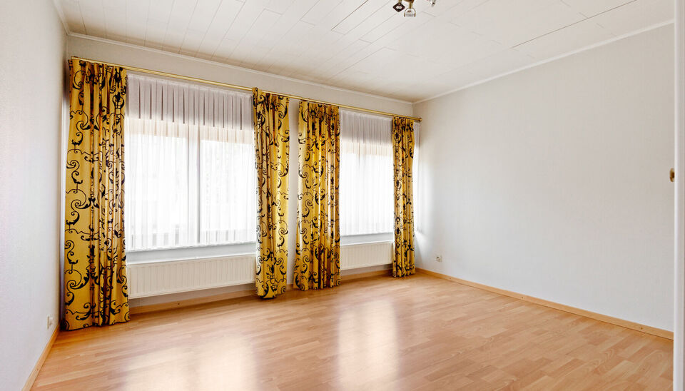 House for sale in Sterrebeek