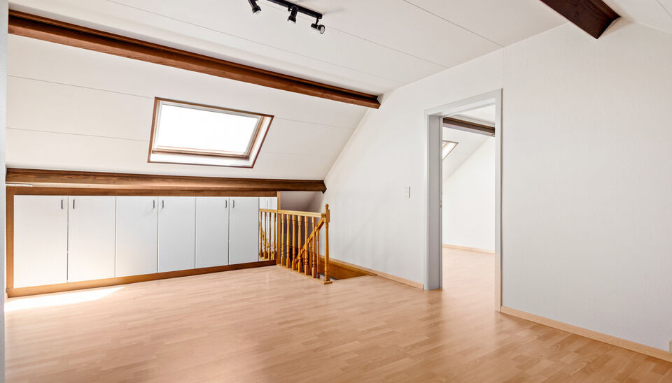 House for sale in Sterrebeek