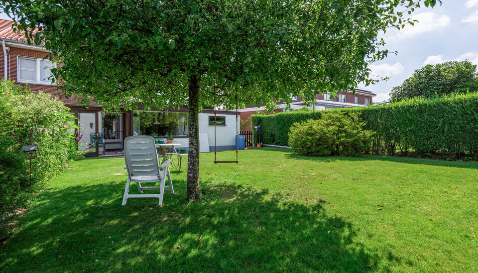 House for sale in Sterrebeek