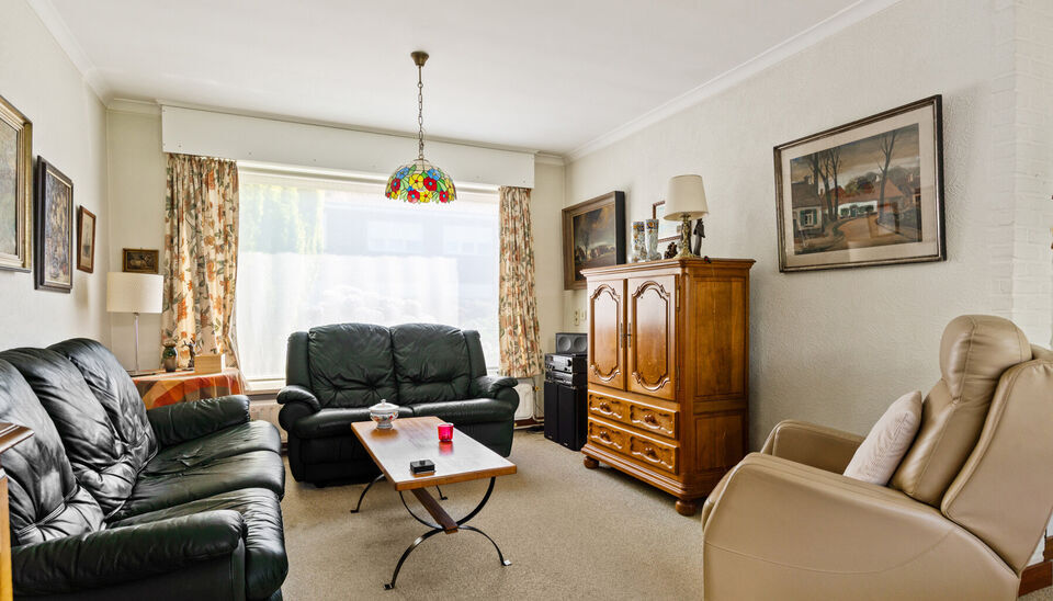 House for sale in Sterrebeek