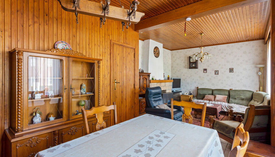 House for sale in Sterrebeek