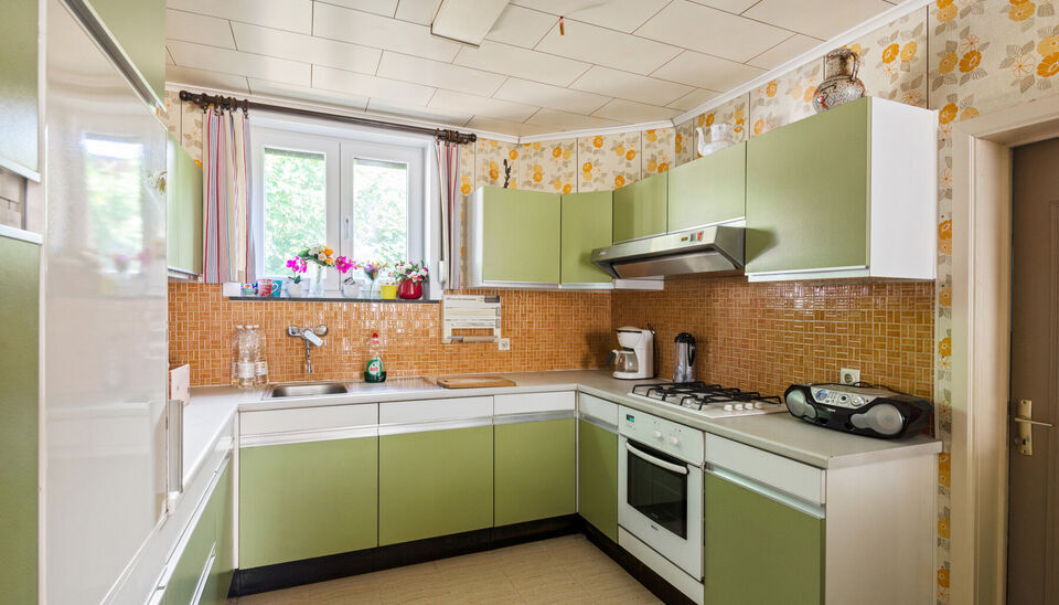 House for sale in Sterrebeek
