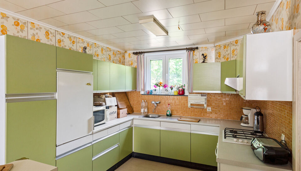 House for sale in Sterrebeek