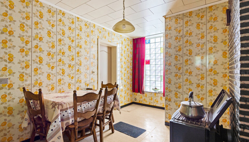 House for sale in Sterrebeek
