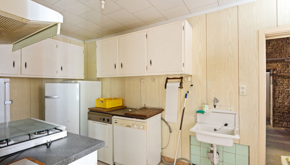 House for sale in Sterrebeek