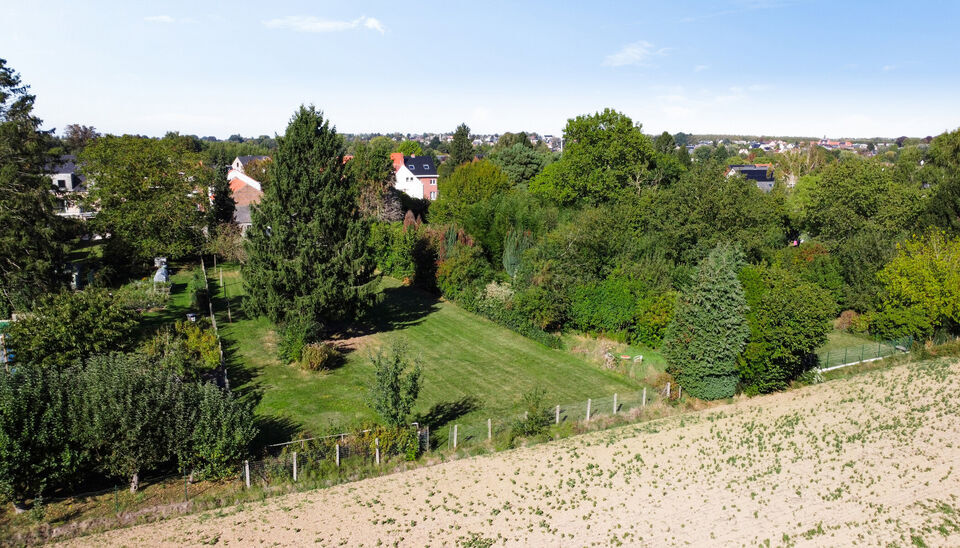 House for sale in Sterrebeek