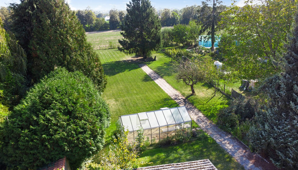 House for sale in Sterrebeek