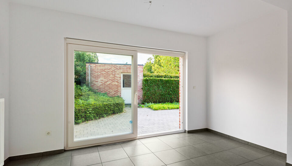 House for sale in Sterrebeek