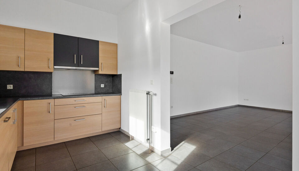 House for sale in Sterrebeek