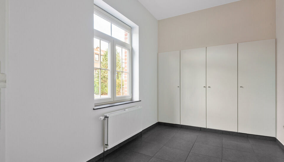 House for sale in Sterrebeek