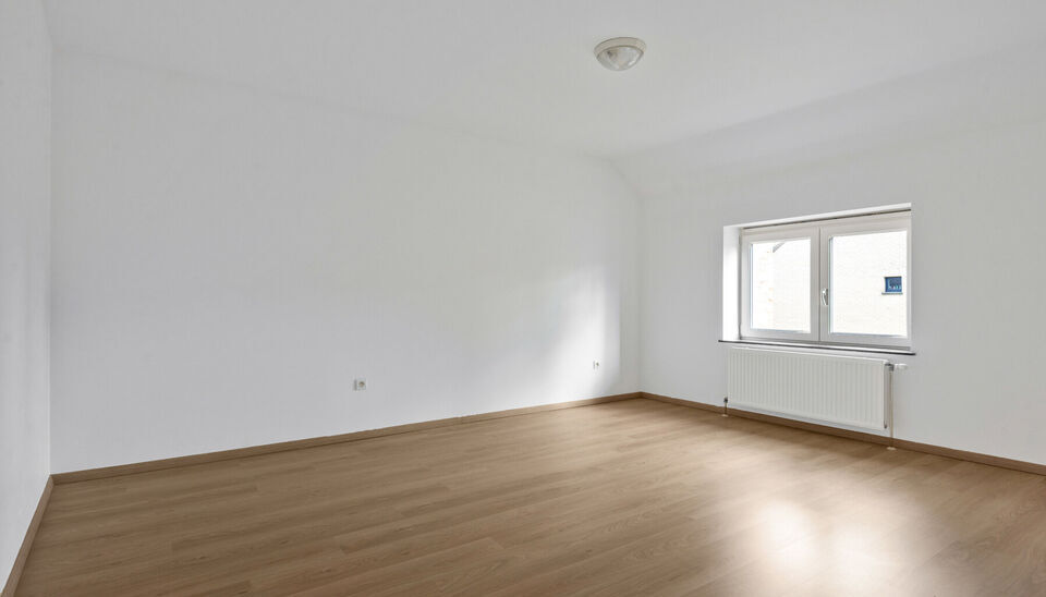 House for sale in Sterrebeek