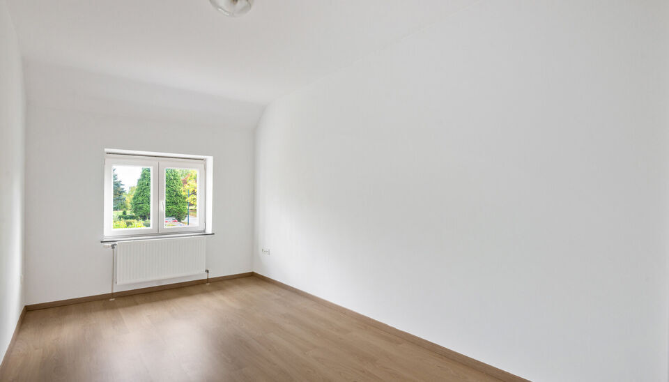 House for sale in Sterrebeek