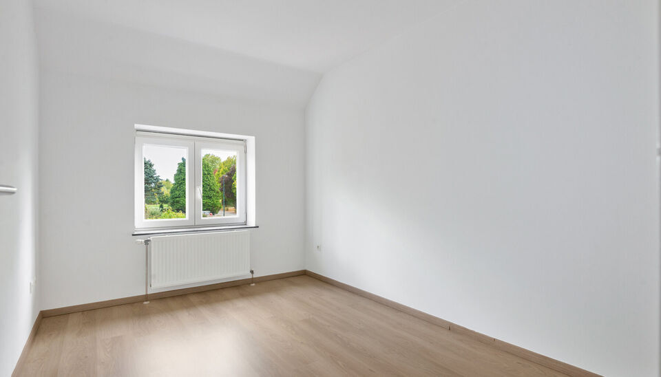 House for sale in Sterrebeek