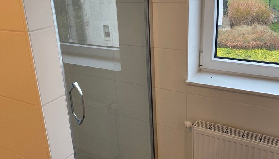 Huis te huur in Kortenberg Erps-Kwerps